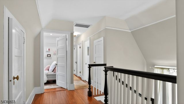 230 Satterthwaite Ave, Nutley Twp., NJ 07110