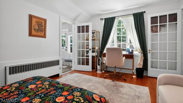 230 Satterthwaite Ave, Nutley Twp., NJ 07110