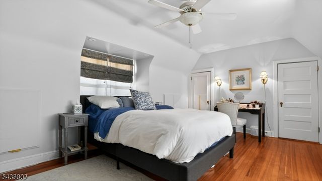 230 Satterthwaite Ave, Nutley Twp., NJ 07110