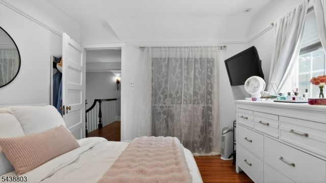 230 Satterthwaite Ave, Nutley Twp., NJ 07110