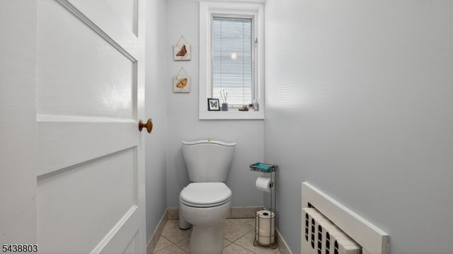 230 Satterthwaite Ave, Nutley Twp., NJ 07110