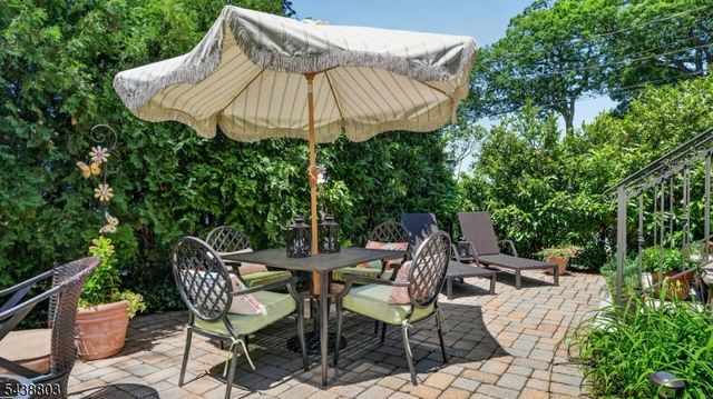 230 Satterthwaite Ave, Nutley Twp., NJ 07110