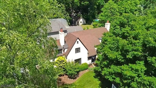 230 Satterthwaite Ave, Nutley Twp., NJ 07110