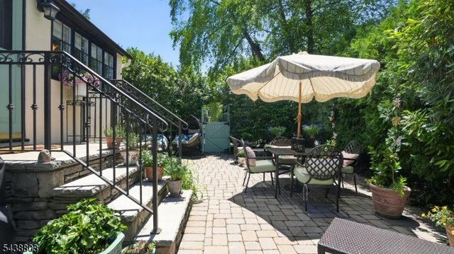 230 Satterthwaite Ave, Nutley Twp., NJ 07110