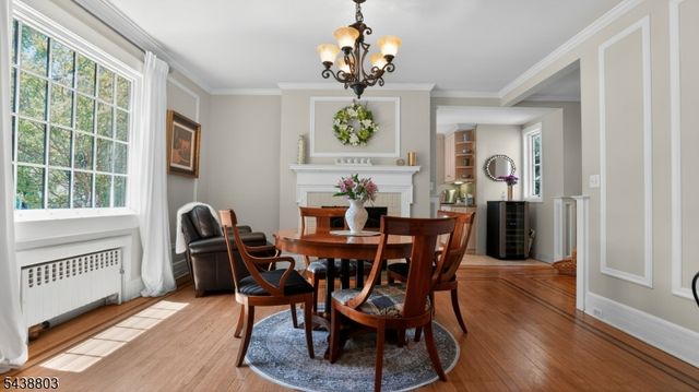 230 Satterthwaite Ave, Nutley Twp., NJ 07110