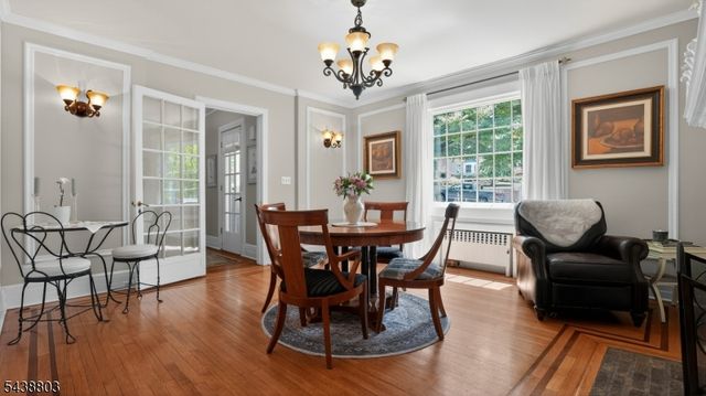 230 Satterthwaite Ave, Nutley Twp., NJ 07110