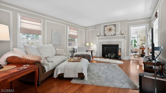 230 Satterthwaite Ave, Nutley Twp., NJ 07110