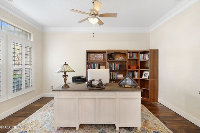 1608 INKBERRY Lane, St. Johns, FL 32259