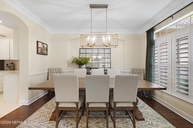 1608 INKBERRY Lane, St. Johns, FL 32259