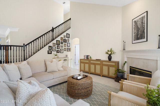 1608 INKBERRY Lane, St. Johns, FL 32259