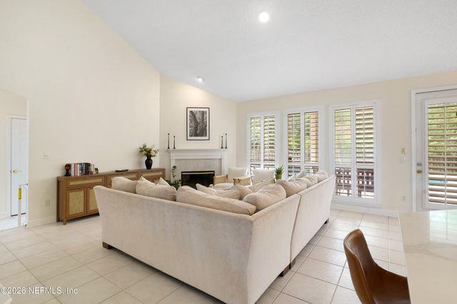 1608 INKBERRY Lane, St. Johns, FL 32259