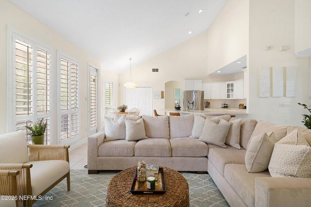 1608 INKBERRY Lane, St. Johns, FL 32259