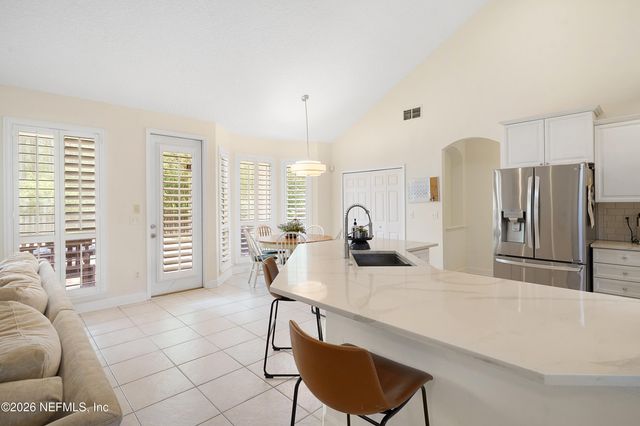 1608 INKBERRY Lane, St. Johns, FL 32259