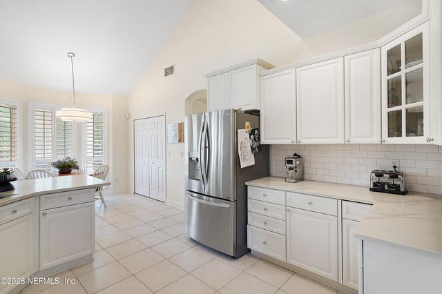 1608 INKBERRY Lane, St. Johns, FL 32259