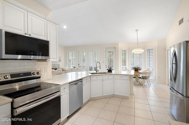 1608 INKBERRY Lane, St. Johns, FL 32259