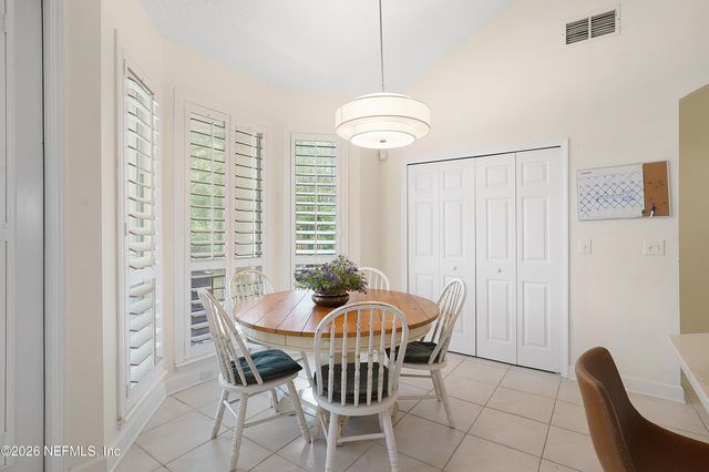 1608 INKBERRY Lane, St. Johns, FL 32259