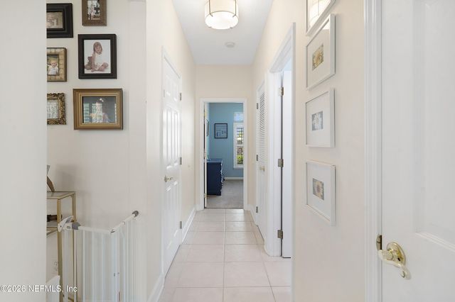 1608 INKBERRY Lane, St. Johns, FL 32259