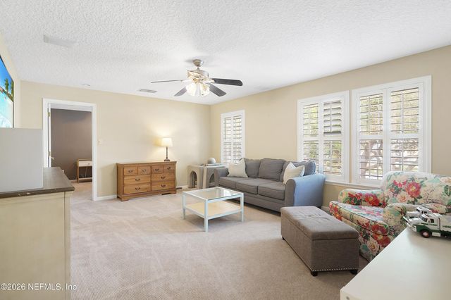 1608 INKBERRY Lane, St. Johns, FL 32259