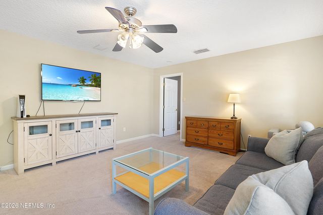 1608 INKBERRY Lane, St. Johns, FL 32259