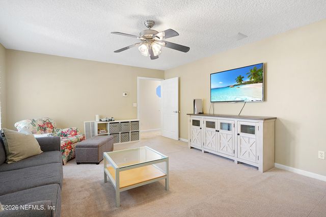 1608 INKBERRY Lane, St. Johns, FL 32259