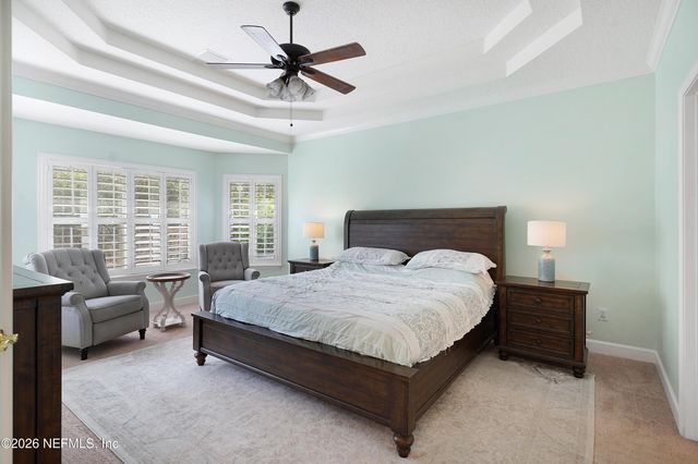 1608 INKBERRY Lane, St. Johns, FL 32259