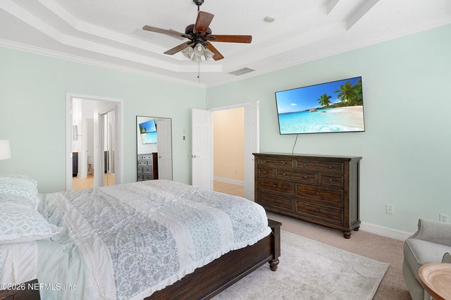 1608 INKBERRY Lane, St. Johns, FL 32259