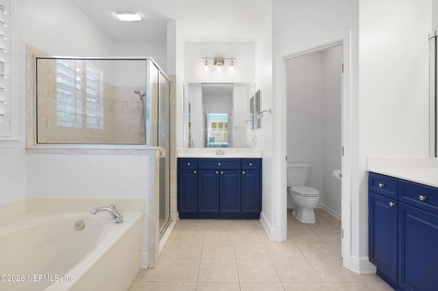 1608 INKBERRY Lane, St. Johns, FL 32259