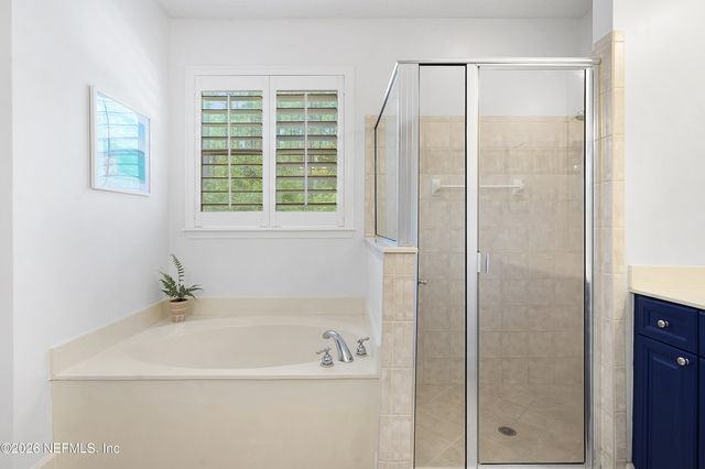 1608 INKBERRY Lane, St. Johns, FL 32259