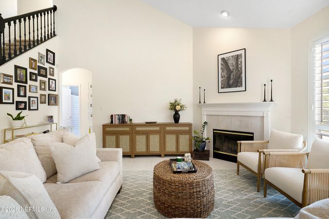 1608 INKBERRY Lane, St. Johns, FL 32259