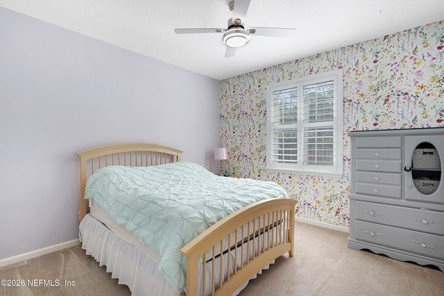 1608 INKBERRY Lane, St. Johns, FL 32259