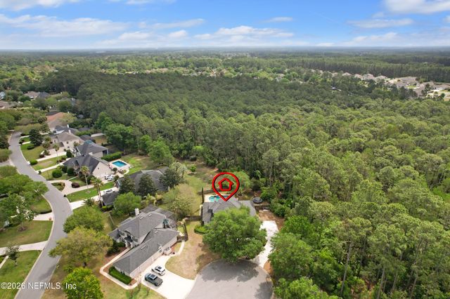 1608 INKBERRY Lane, St. Johns, FL 32259