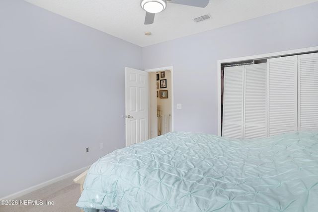 1608 INKBERRY Lane, St. Johns, FL 32259