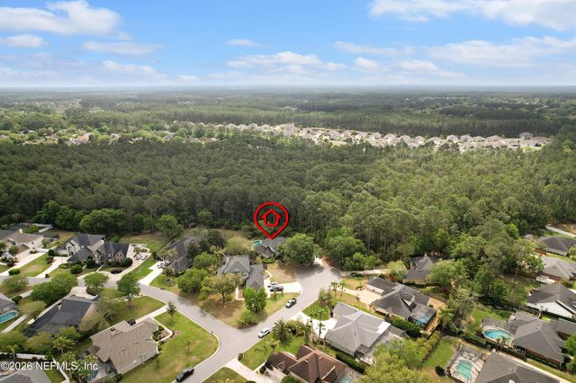 1608 INKBERRY Lane, St. Johns, FL 32259