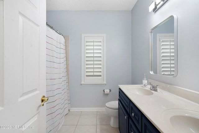 1608 INKBERRY Lane, St. Johns, FL 32259