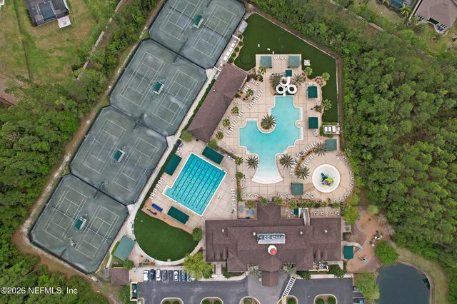 1608 INKBERRY Lane, St. Johns, FL 32259