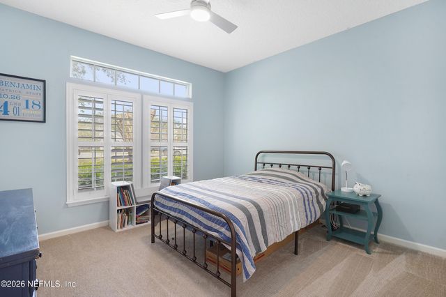 1608 INKBERRY Lane, St. Johns, FL 32259