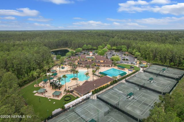 1608 INKBERRY Lane, St. Johns, FL 32259