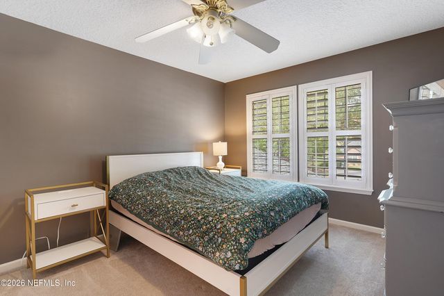 1608 INKBERRY Lane, St. Johns, FL 32259