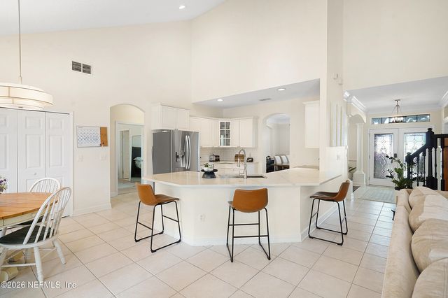 1608 INKBERRY Lane, St. Johns, FL 32259