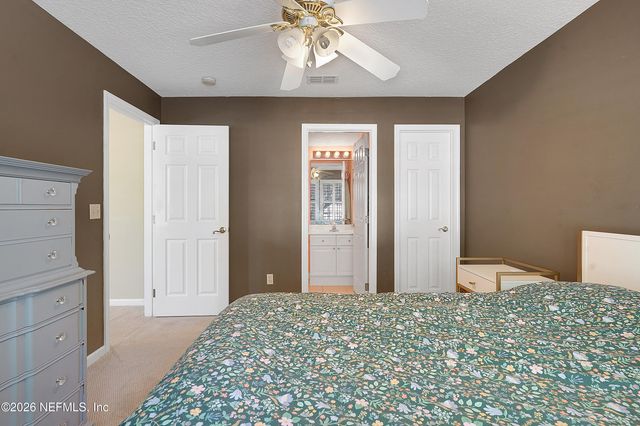 1608 INKBERRY Lane, St. Johns, FL 32259