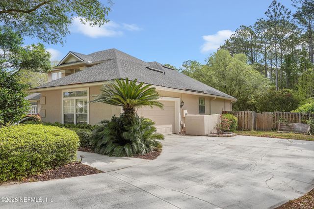 1608 INKBERRY Lane, St. Johns, FL 32259