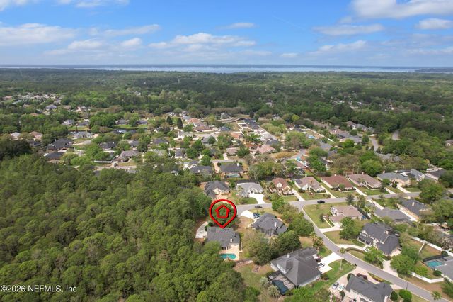 1608 INKBERRY Lane, St. Johns, FL 32259