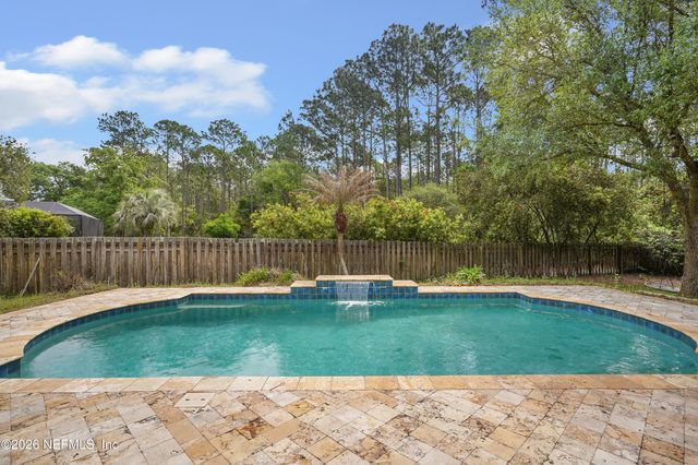 1608 INKBERRY Lane, St. Johns, FL 32259