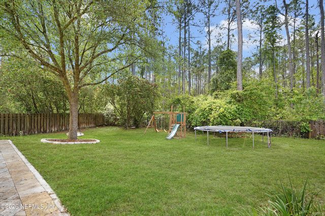 1608 INKBERRY Lane, St. Johns, FL 32259