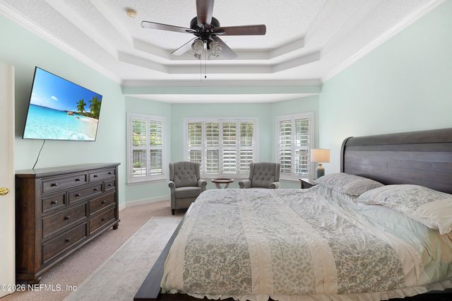 1608 INKBERRY Lane, St. Johns, FL 32259