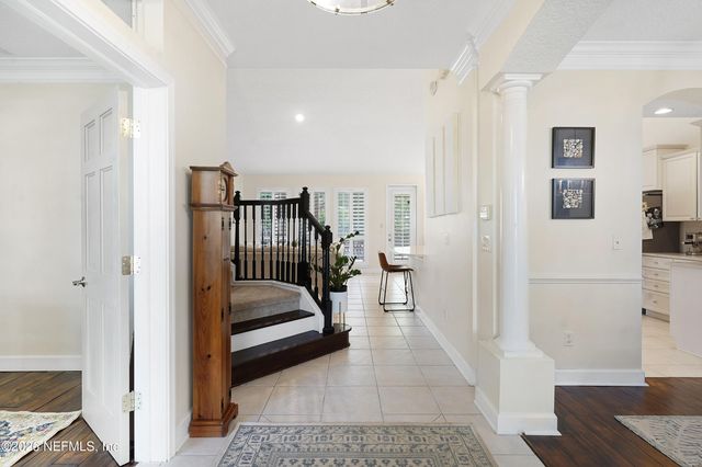 1608 INKBERRY Lane, St. Johns, FL 32259