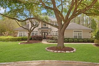 1608 INKBERRY Lane, St. Johns, FL 32259