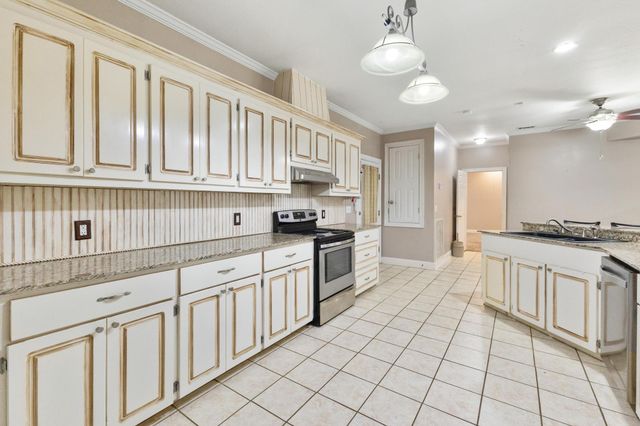 53 Winding Brook Dr., Sumrall, MS 39482