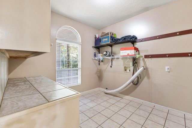 53 Winding Brook Dr., Sumrall, MS 39482