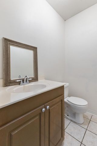 53 Winding Brook Dr., Sumrall, MS 39482